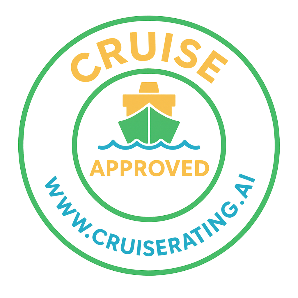  OVERZICHT VAN MSC CRUISES SCHEEPSKLASSEN DOOR CRUISERATING AI